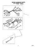 Diagram for 06 - Wiring Harness, Optional