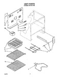 Diagram for 04 - Unit, Optional