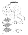 Diagram for 03 - Unit