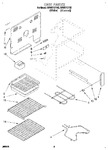 Diagram for 03 - Unit