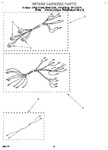 Diagram for 06 - Wiring Harness, Optional