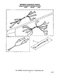 Diagram for 07 - Wiring Harness