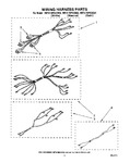 Diagram for 07 - Wiring Harness