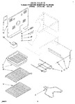 Diagram for 03 - Unit