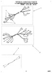 Diagram for 06 - Wiring Harness, Optional