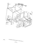 Diagram for 05 - Oven