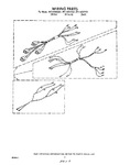 Diagram for 07 - Wiring