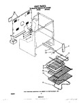 Diagram for 04 - Unit, Literature And Optional