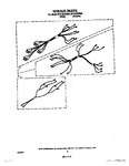 Diagram for 07 - Wiring