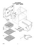 Diagram for 05 - Unit, Optional