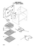 Diagram for 04 - Unit