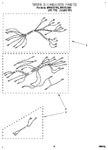 Diagram for 06 - Wiring Harness, Optional