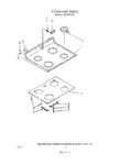 Diagram for 02 - Section