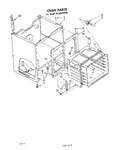 Diagram for 06 - Section