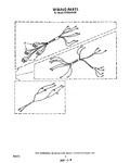 Diagram for 07 - Wiring