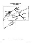 Diagram for 07 - Wiring Harness