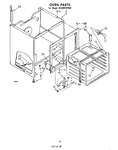 Diagram for 06 - Section