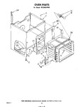 Diagram for 06 - Section
