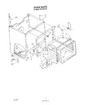 Diagram for 05 - Section