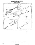 Diagram for 07 - Wiring Harness