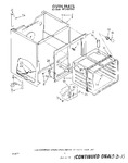 Diagram for 05 - Section