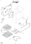 Diagram for 03 - Unit