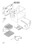Diagram for 04 - Unit