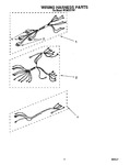 Diagram for 06 - Wiring Harness, Lit/optional