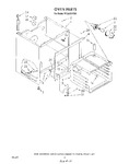 Diagram for 06 - Section