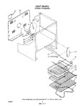Diagram for 05 - Unit , Literature And Optional