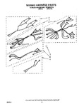 Diagram for 07 - Wiring Harness