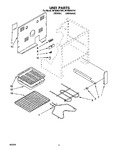 Diagram for 04 - Unit, Optional