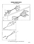Diagram for 07 - Wiring Harness