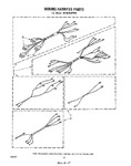 Diagram for 07 - Wiring Harness
