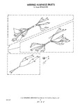 Diagram for 07 - Wiring Harness