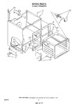 Diagram for 06 - Section