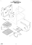 Diagram for 05 - Unit, Optional