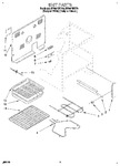 Diagram for 05 - Unit, Optional
