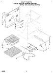 Diagram for 04 - Unit, Optional