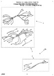 Diagram for 06 - Wiring Harness, Optional