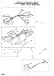 Diagram for 06 - Wiring Harness, Optional