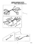 Diagram for 06 - Wiring Harness, Optional