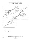 Diagram for 07 - Wiring Harness , Literature And Optional