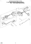 Diagram for 06 - Wiring Harness, Optional
