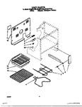 Diagram for 06 - Unit
