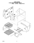 Diagram for 05 - Unit, Optional