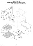 Diagram for 05 - Unit