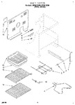 Diagram for 04 - Unit