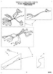 Diagram for 06 - Wiring Harness, Lit/optional