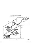 Diagram for 05 - Wiring Harness